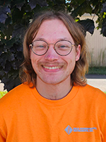 Matt Endres